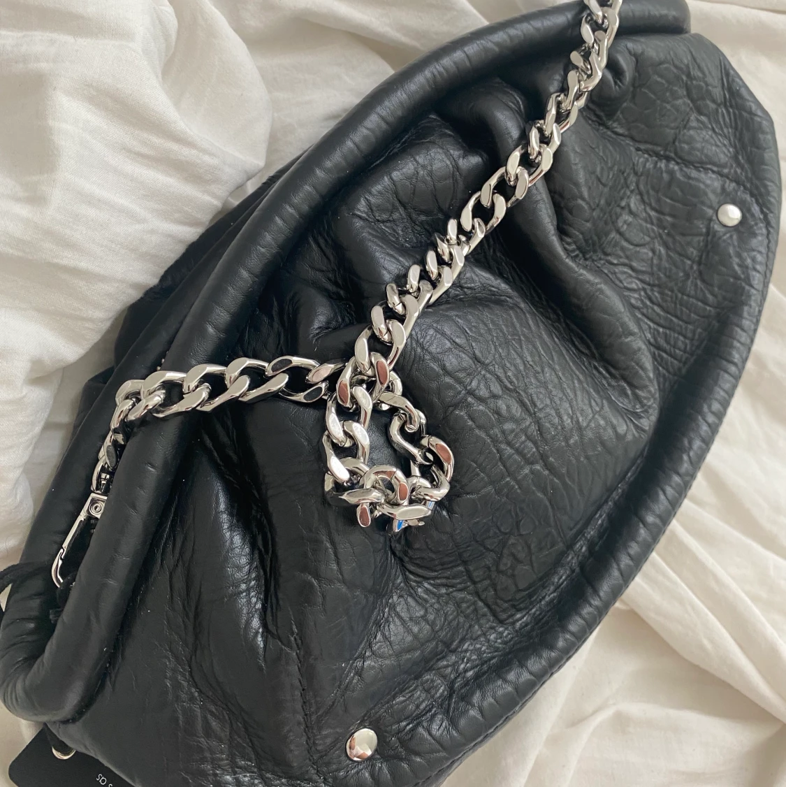 Väska nunoobags  - 90