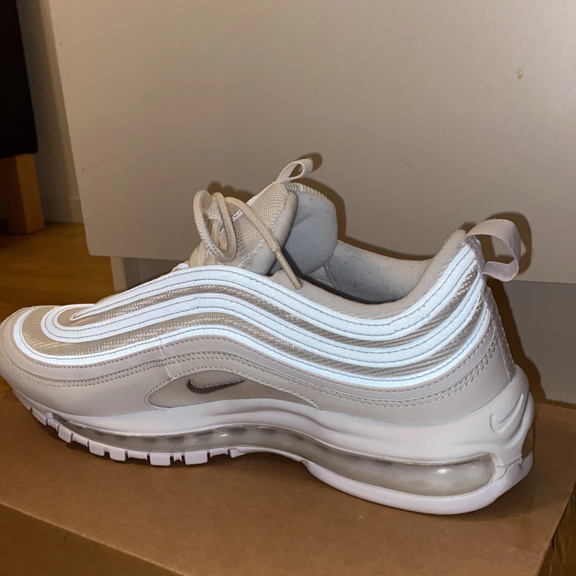 Air Max 97 Vita - 90