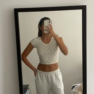 Cotton on topp Xxs - Jättefin rop och bra 