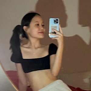 topp - topp som är jätte söt kan skickas via post