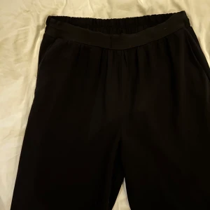 Kostymbyxor - Fint skick 