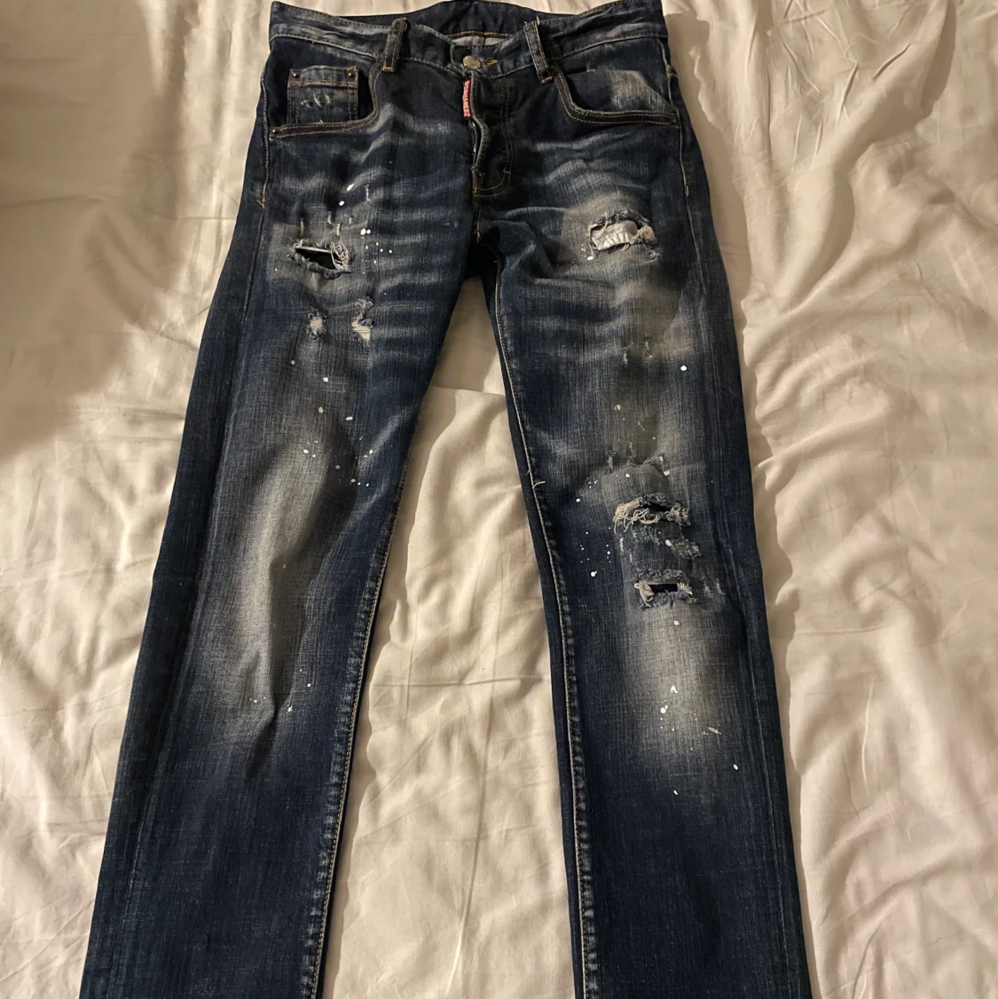 Dsquared2 jeans