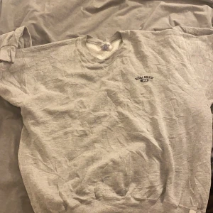 russell athletic tröja - xl