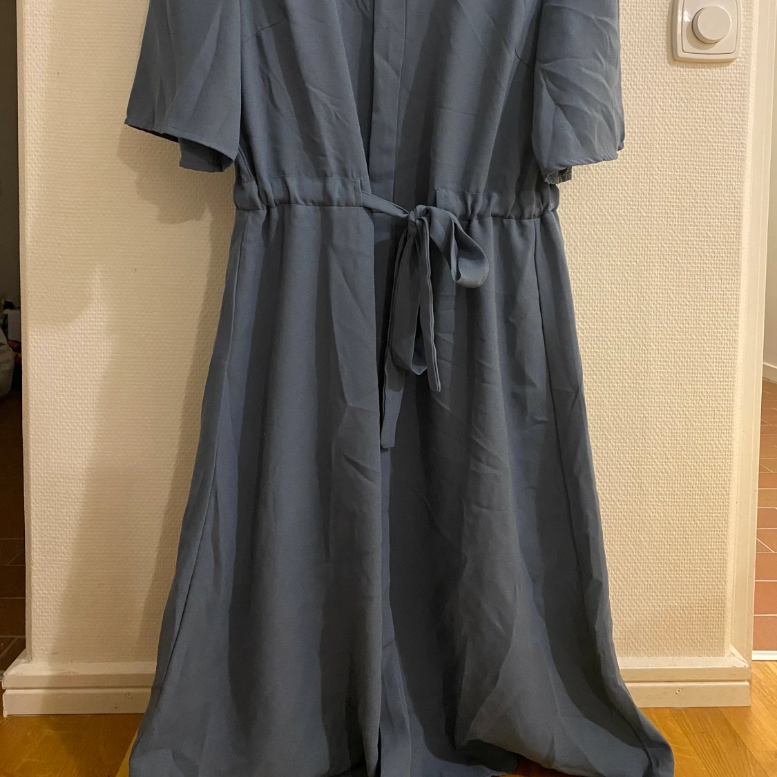 Klänning från Vila - 90