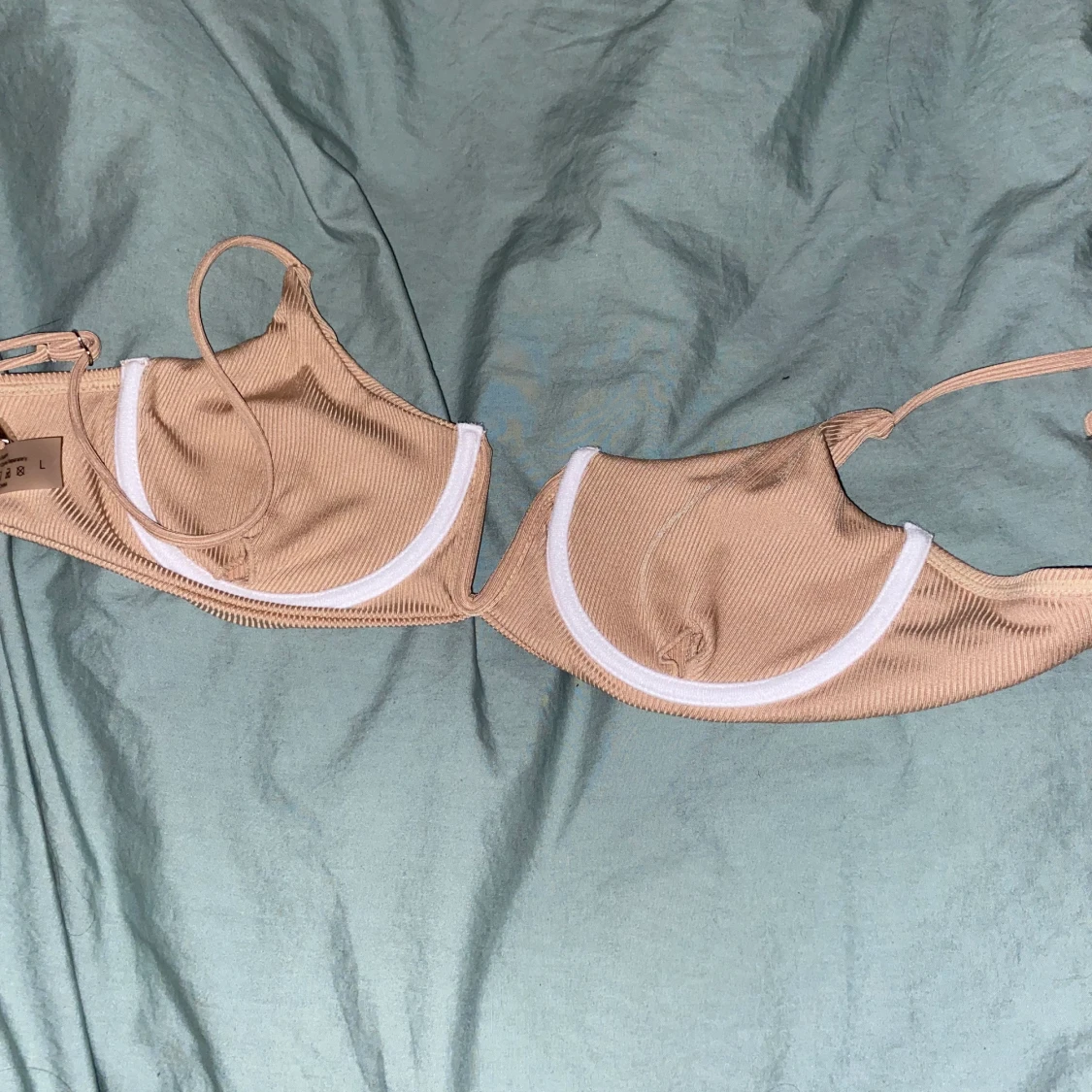 Bikini överdel  - 90