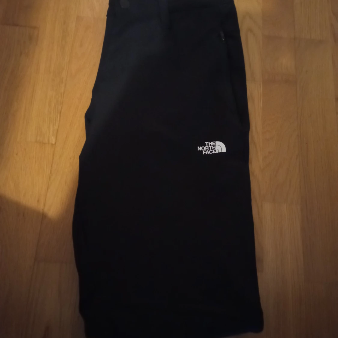The norh face byxor i storlek S - 90
