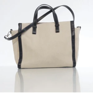 Väska - Trendig väska💗💗