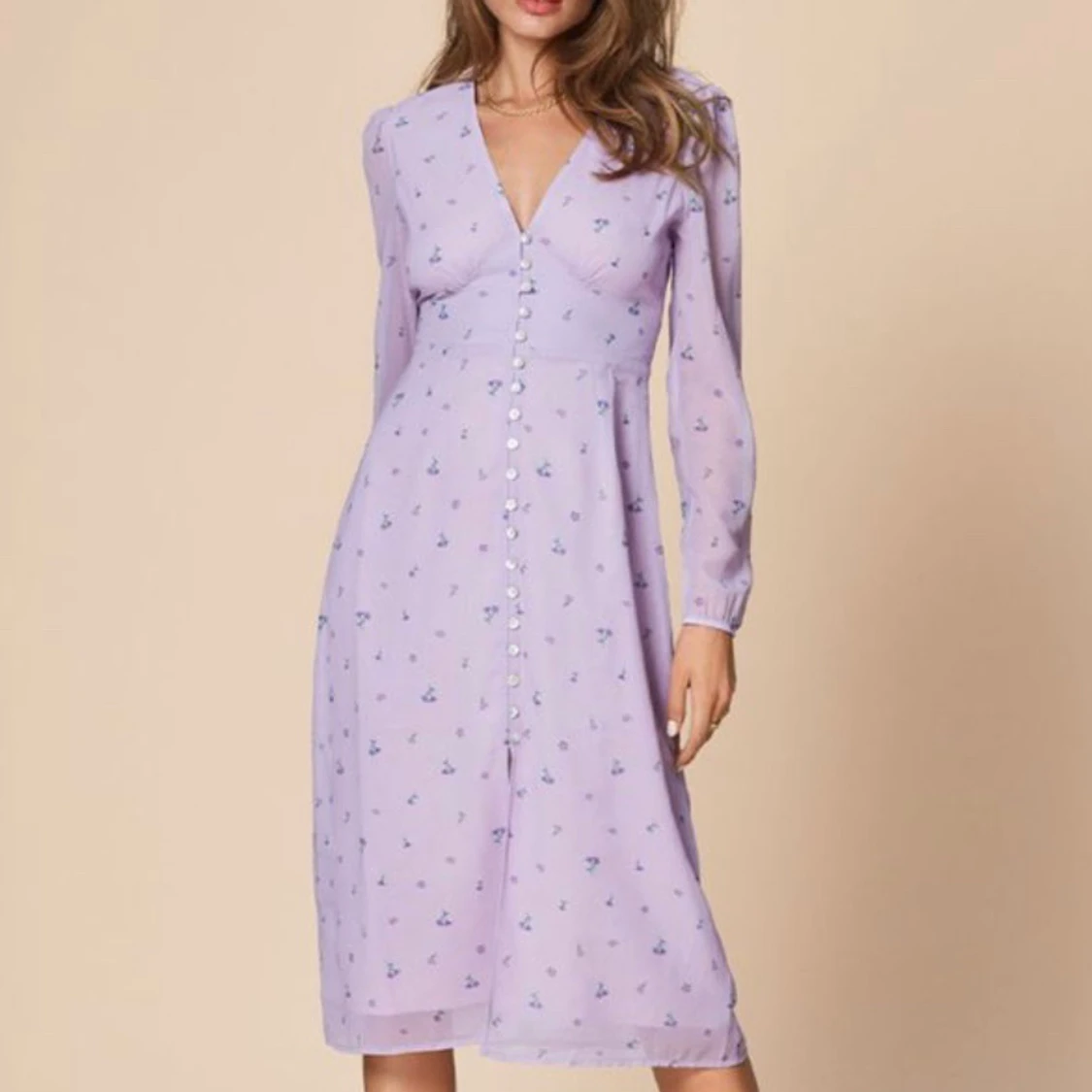 Adoore klänning - 91