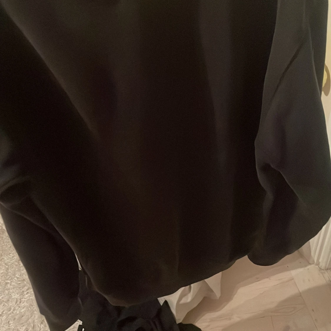 Stone island tröja - 91