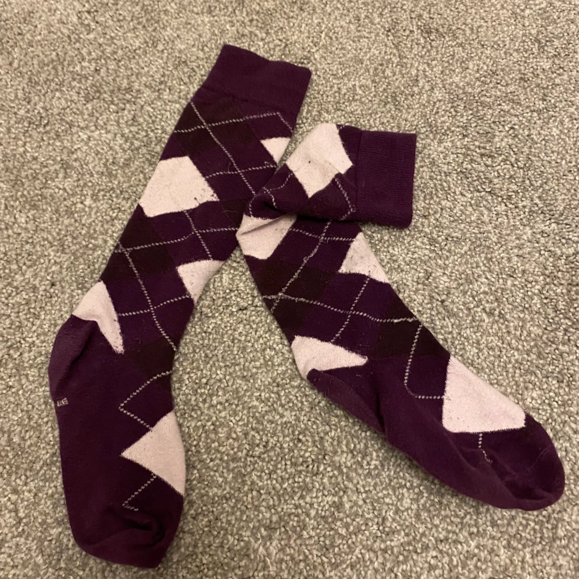 Stretchiga ridstrumpor  - 90