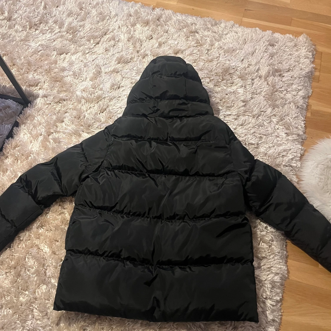 Moncler jacka - 91