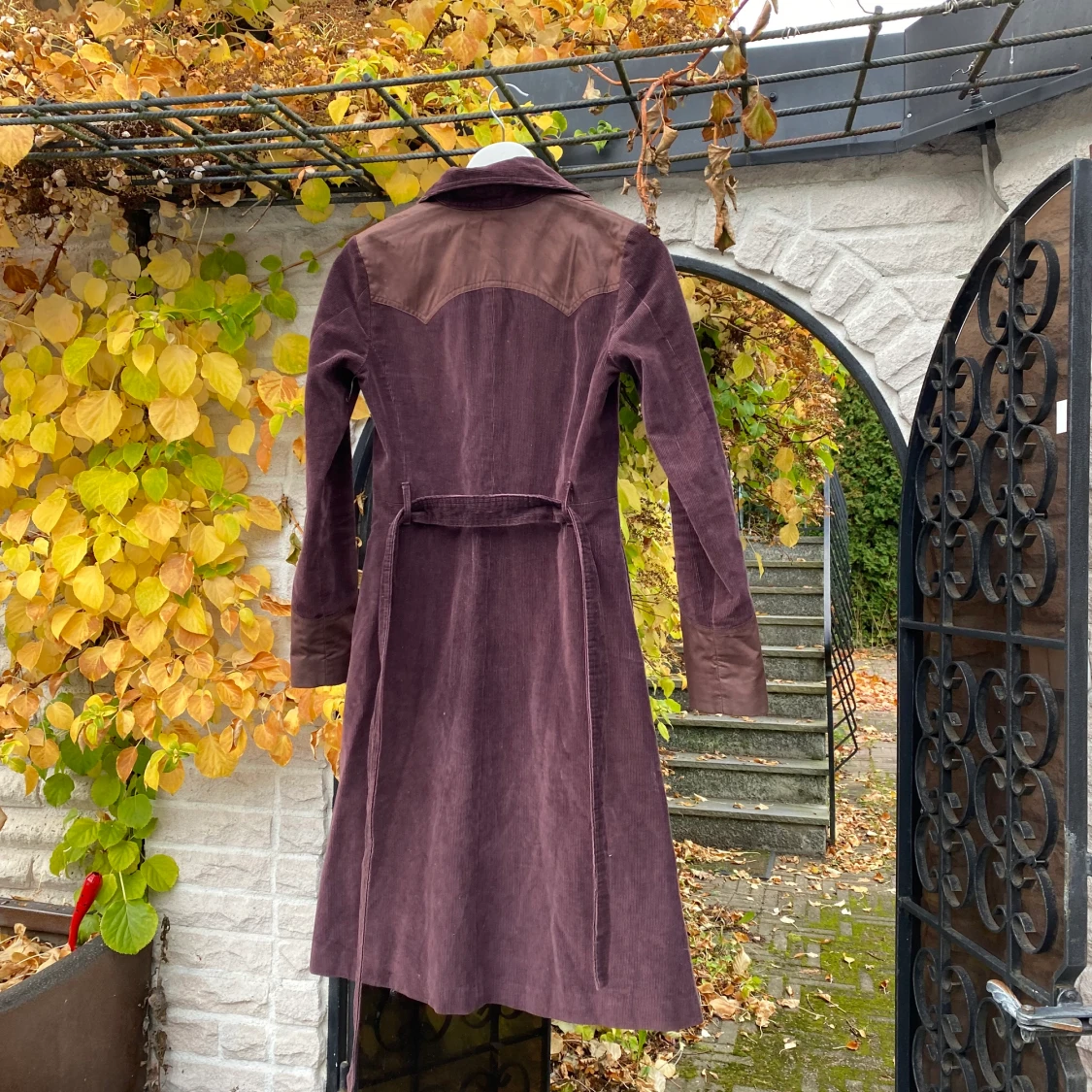 Manchester Kappa - 90