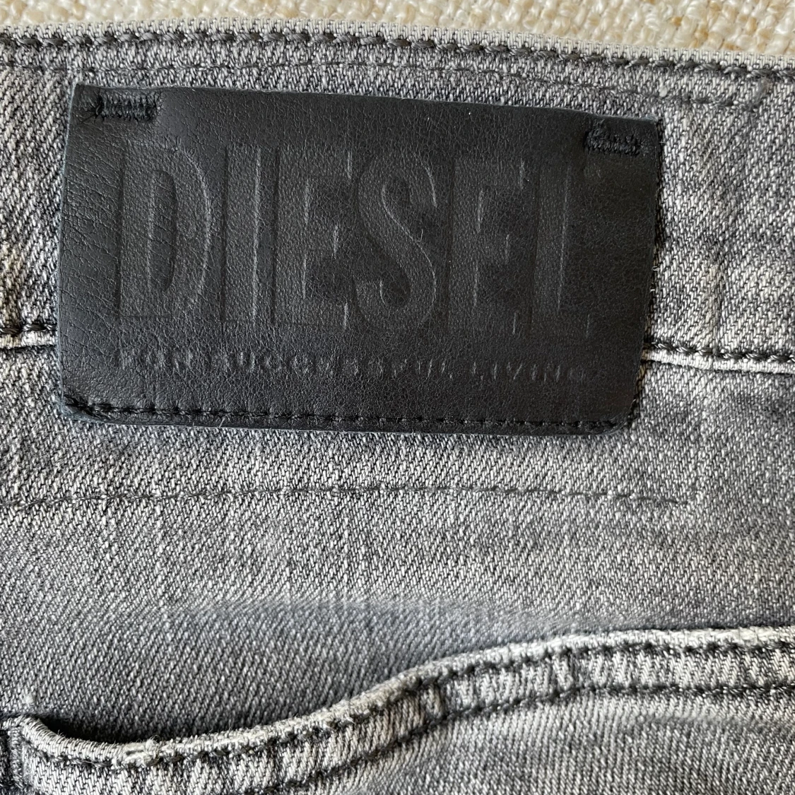 Diesel jeans  - 91