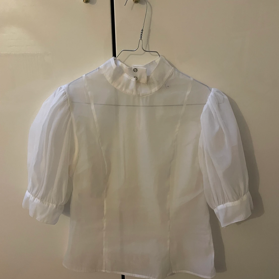 Topp weekday <3 - 91