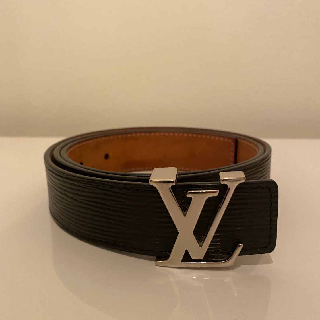 Bälte Louis Vuitton - 90