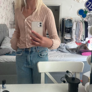 jätte Fin tröja kommer bara inte till användning  - Har haft den i några månader men använt typ 2 gånger 