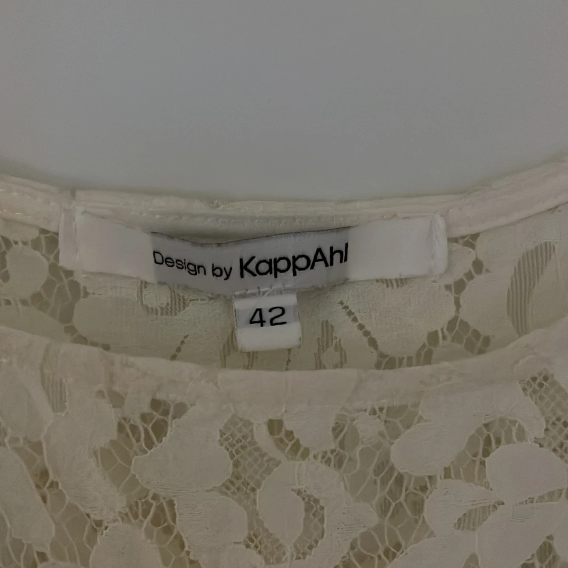 Studentklänning 150 - 90