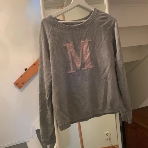 Morris tröja  - En Morris tröja knappt advänd🤍