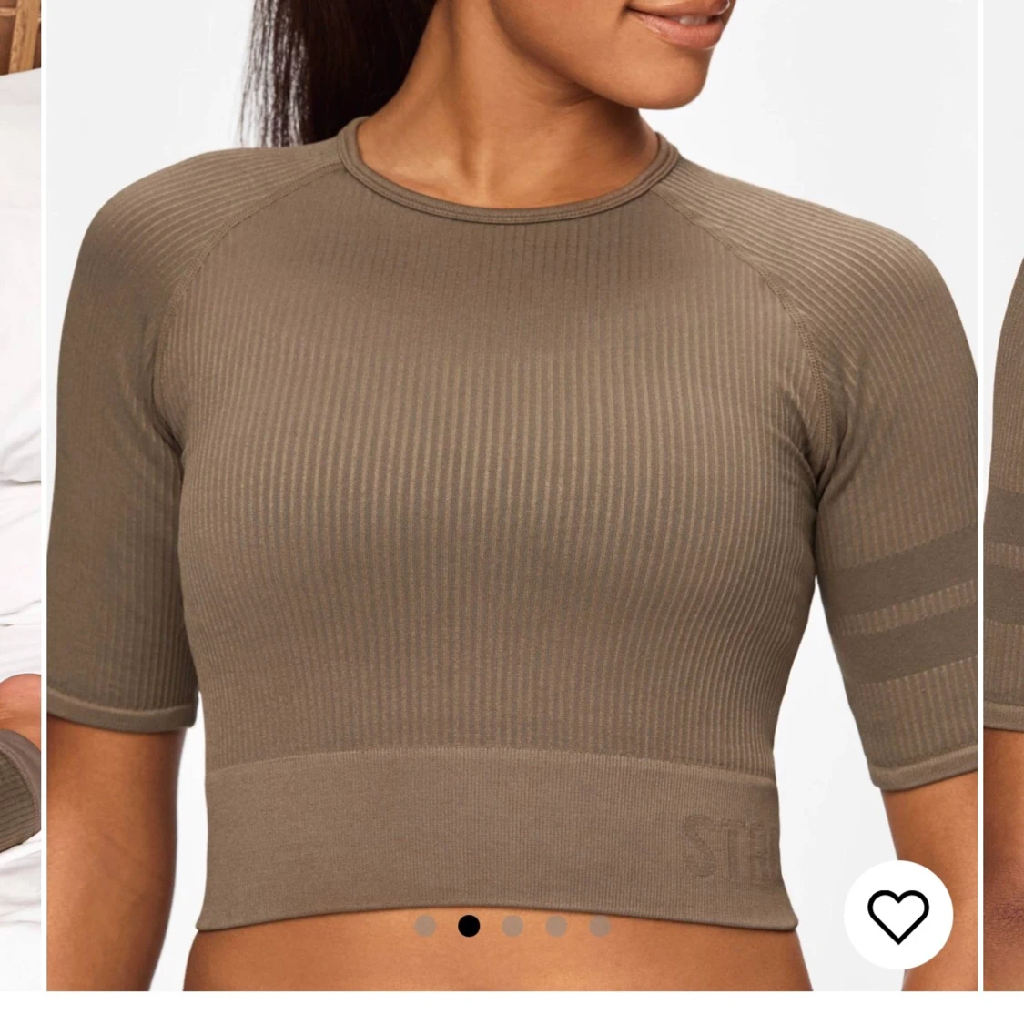 Stronger träningskläder - 91