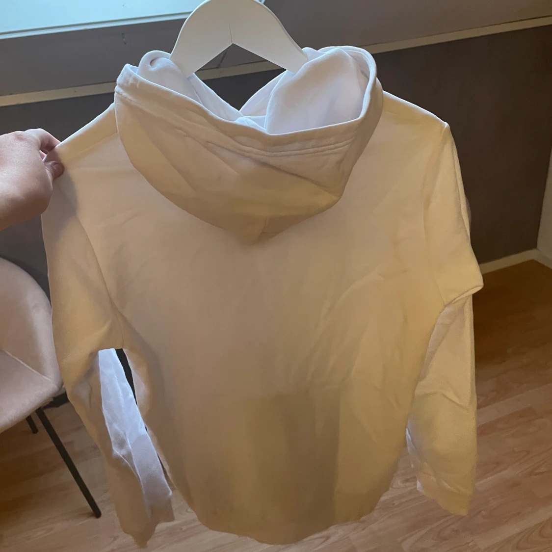 Peak performance Tröja barnmodell - 91