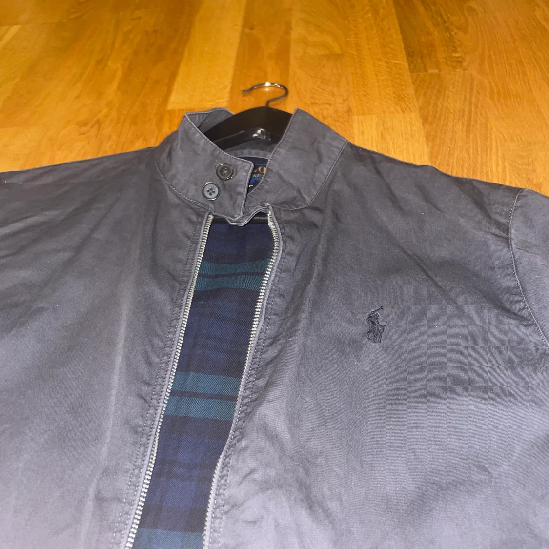 Ralph lauren jacka - 90