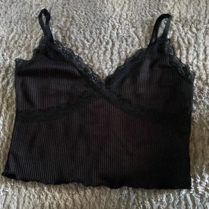 Ett linne - Ett linne jätte fint