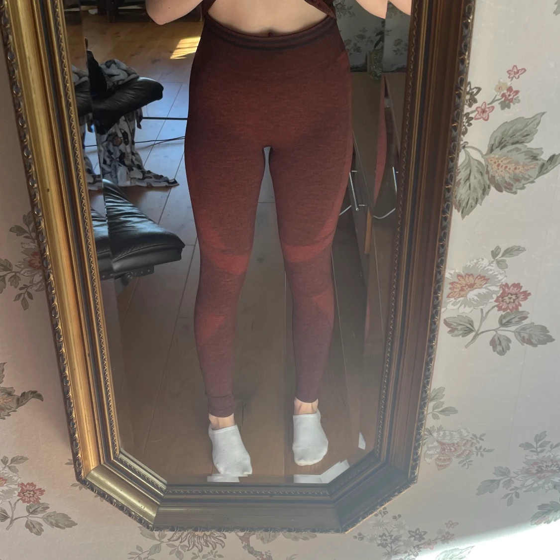 Träningssätt  - 90