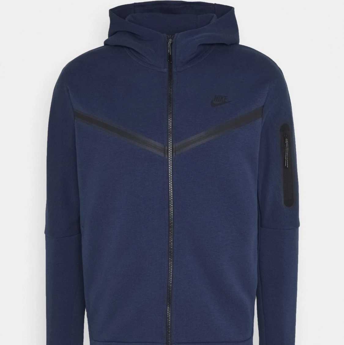 Nike Tech Fleece 