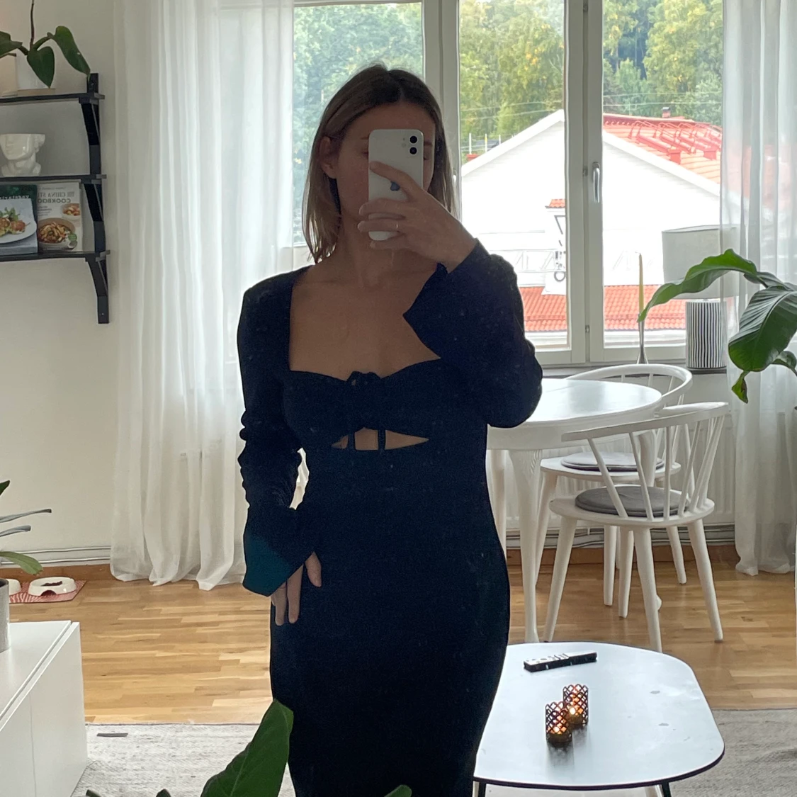 Klänning från NA-KD - 91