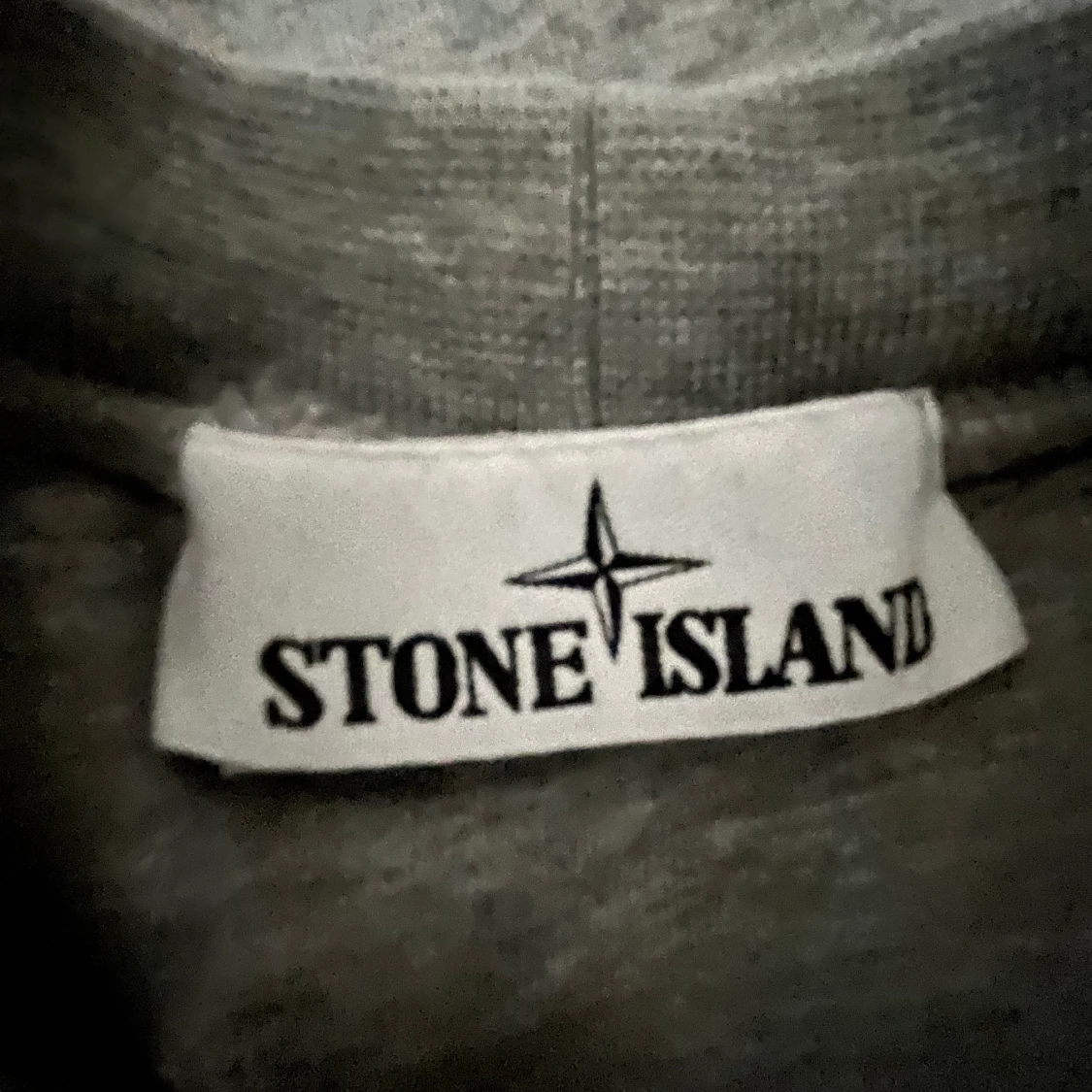 Stone island sweatshirt  - 91