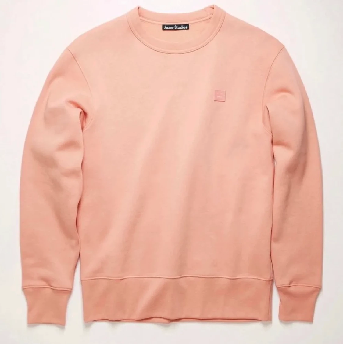 Acne studios crew neck S - 91