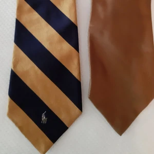 Ralph lauren - Slipps 2st pris per styck
