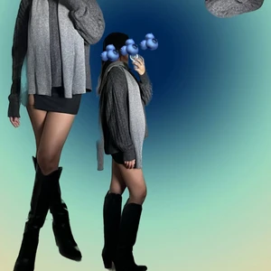 Raid stövlar - Helt nya Raid stövlar. Storlek 37. Köparen står för frakten!