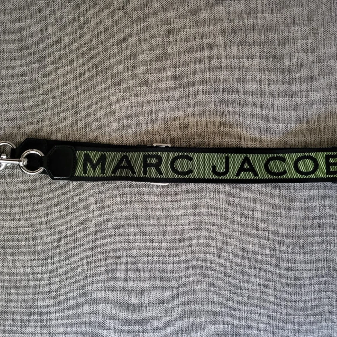 Axelband väska  - 90