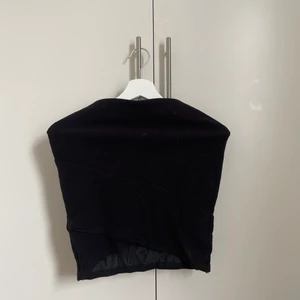 Kjol strl S - Ginatricot kjol strl s