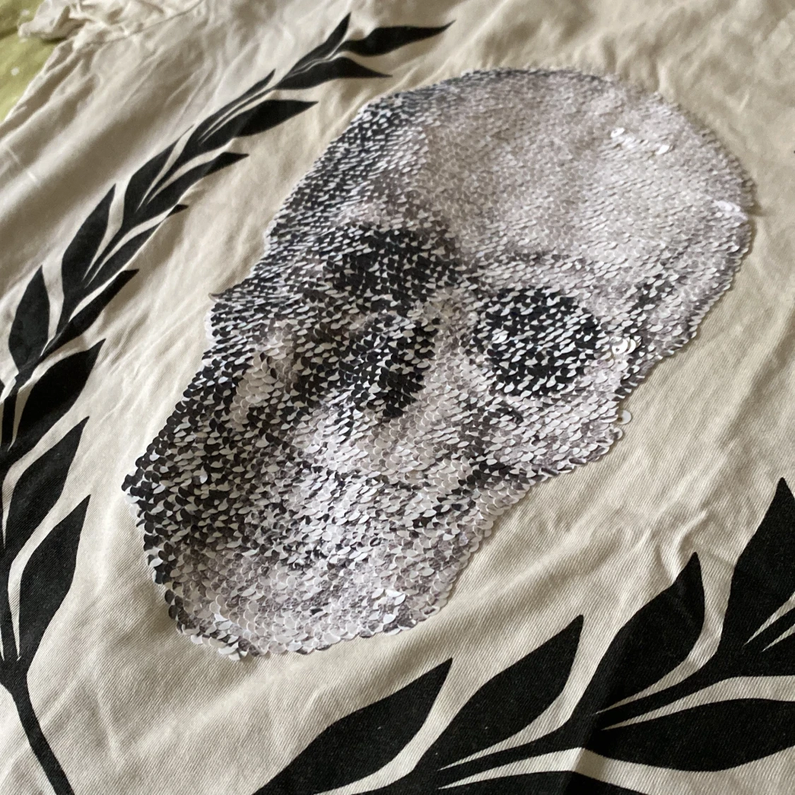 Philip plein tshirt  - 91