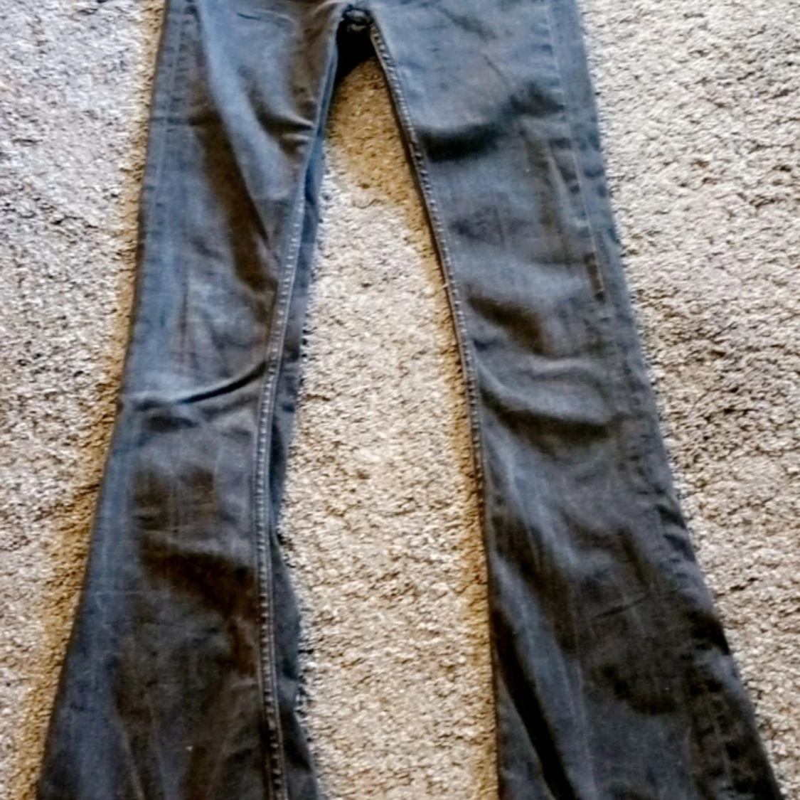 Lager 157 strlk xs - 91