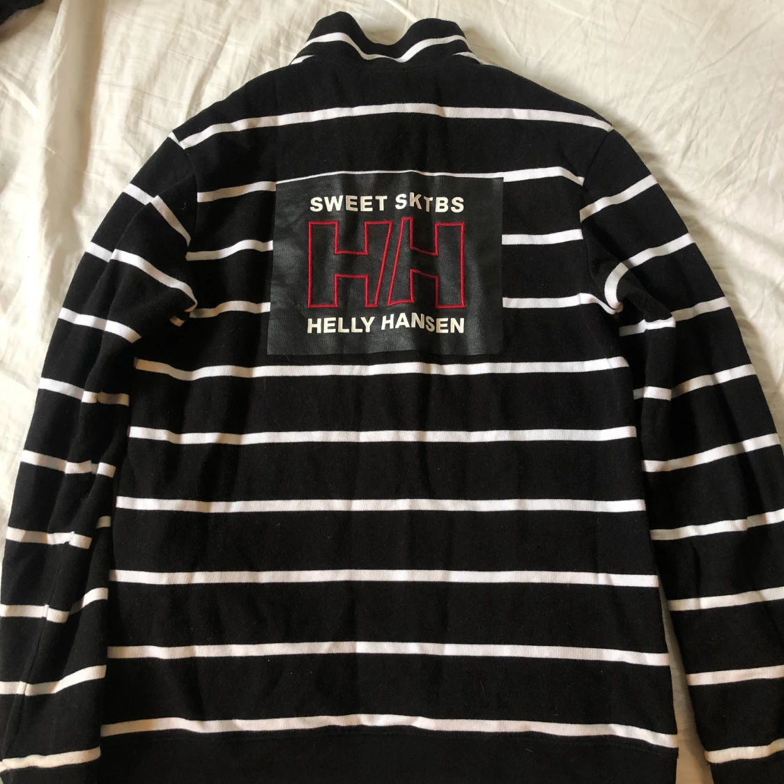 Helly Hansen skater - 90