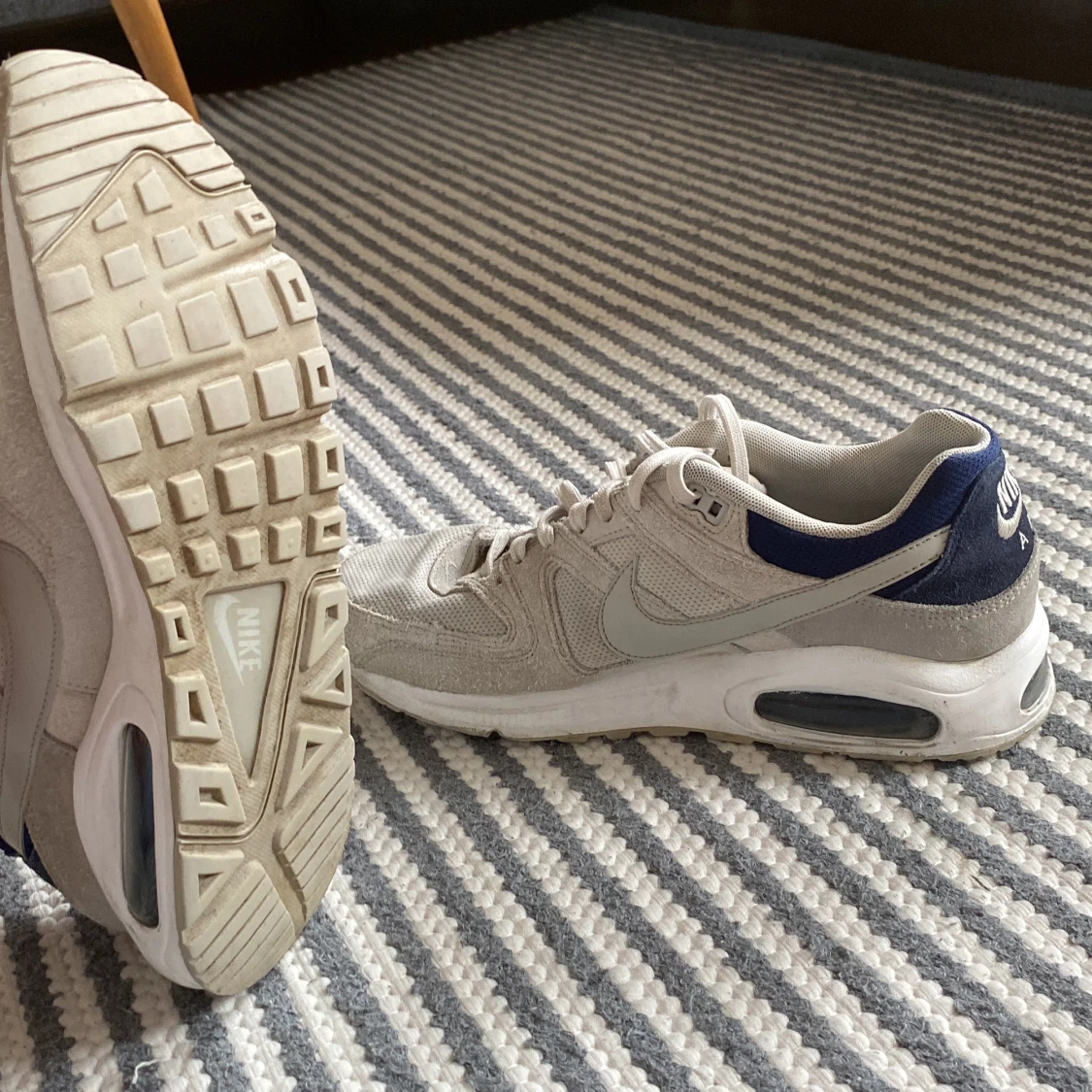 Nike air max storlek 41 - 90