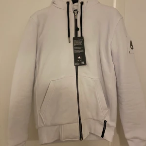 Moose knuckles jacka M - En ny Moose knuckles jacka M 
