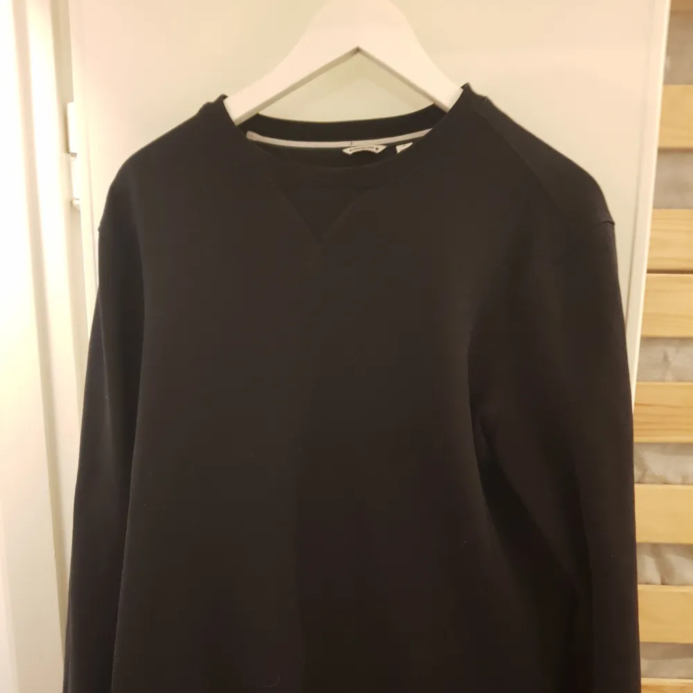 9/10 Björn Borg Sweater Size= M. Hoodies.