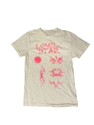 Tribal tattoo T-shirt  - Finns 2