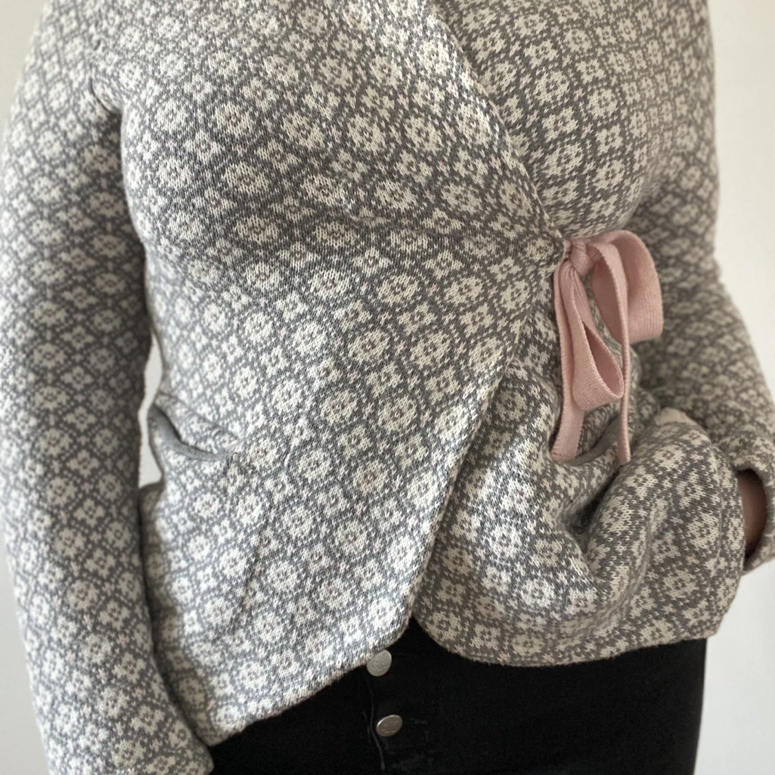 Kofta från odd molly - 90