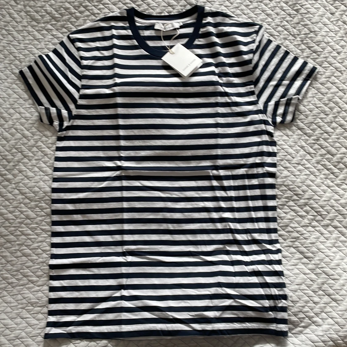 Samsöe Samsöe T-shirt