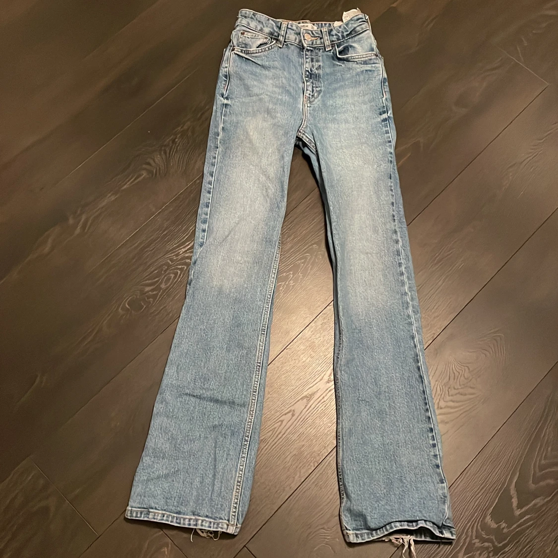 Pull&bear jeans - 91