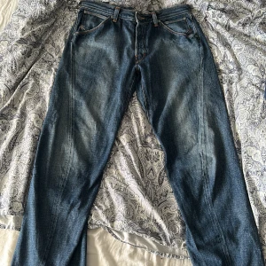 Jeans  - W34/L34