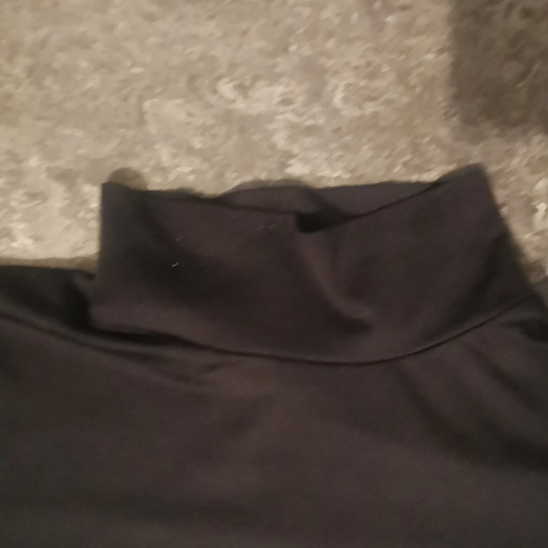 Träningsteöja - 90