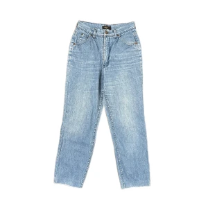 Valentino jeans - Vintage valentino jeans storlek 28