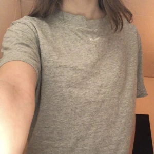 T shirt - T shirt från Nike i bra skick!!