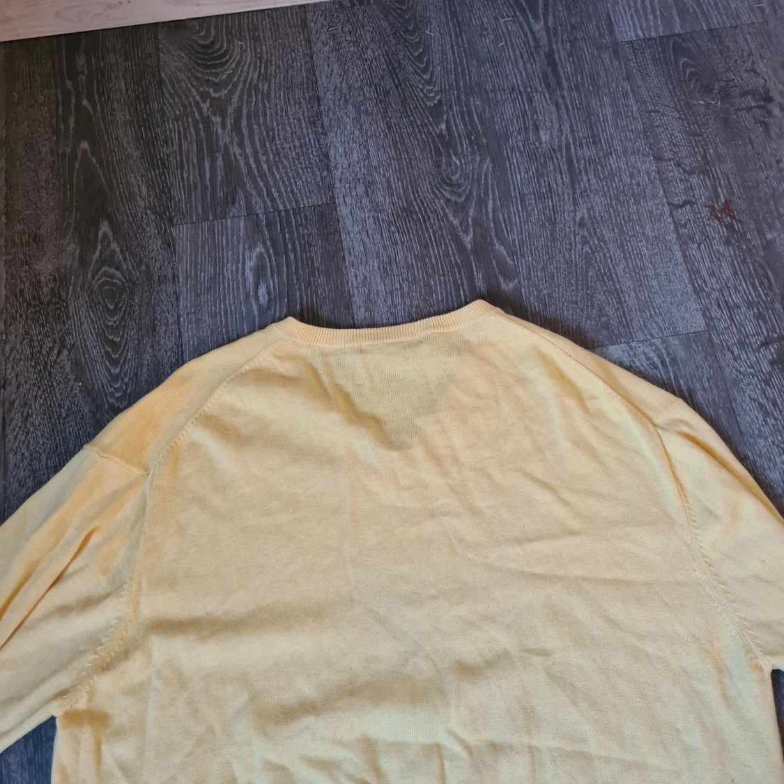 Gant tröja i storlex XXL - 91